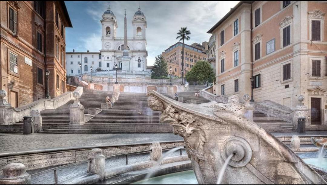 Le Rondini Apartment, 5 Persone, 2 Balconi, Policlinico Tor Vergata E Casilino ローマ エクステリア 写真